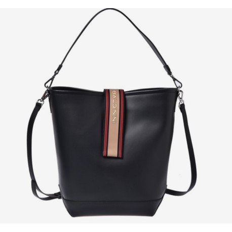 Dámská kabelka Baldinini