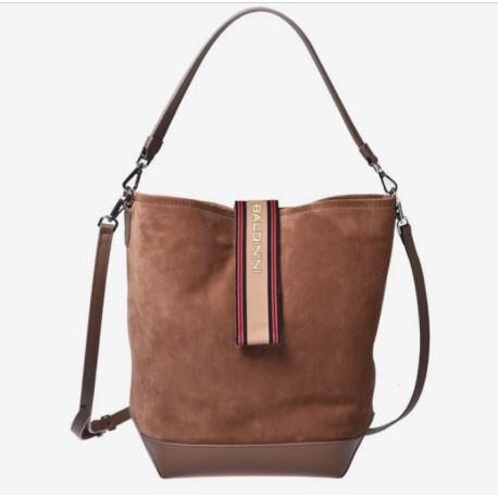 Dámská kabelka Baldinini