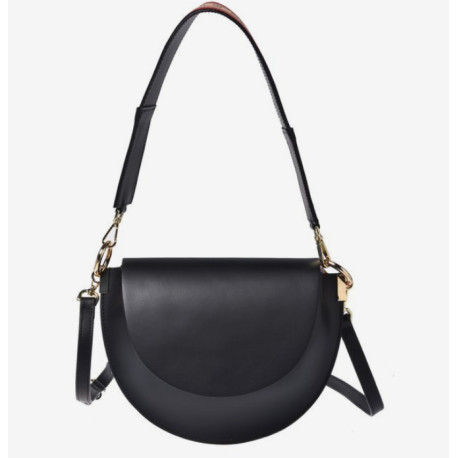 Dámská kabelka Baldinini