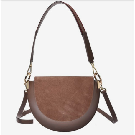 Dámská kabelka Baldinini