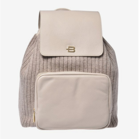 Dámský batoh Baldinini