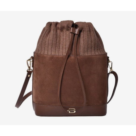 Dámská kabelka Baldinini