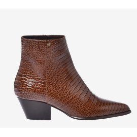 Dámské boty Baldinini