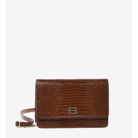 Dámska kabelka/peněženka Baldinini