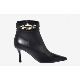 Dámské boty Baldinini