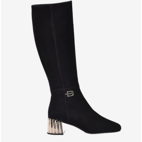 Dámské kozačky Baldinini