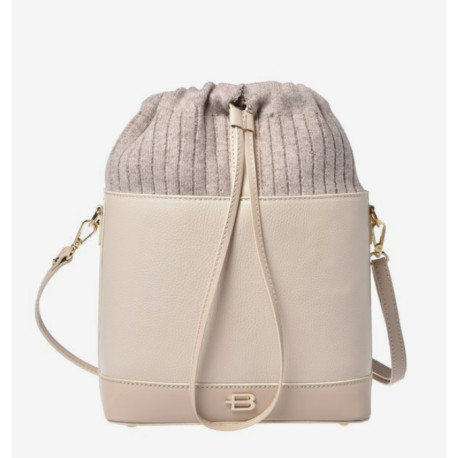 Dámská kabelka Baldinini