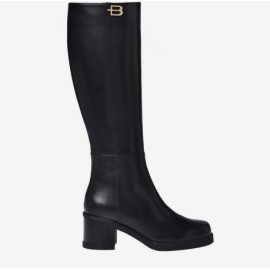 Dámské boty Baldinini