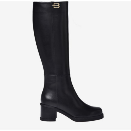 Dámské boty Baldinini