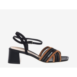 Dámske sandály Baldinini