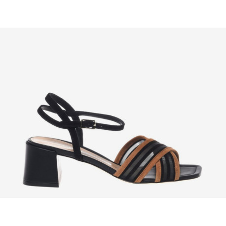 Dámske sandály Baldinini