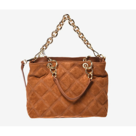 Dámská kabelka Baldinini