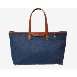 Dámská kabelka Baldinini