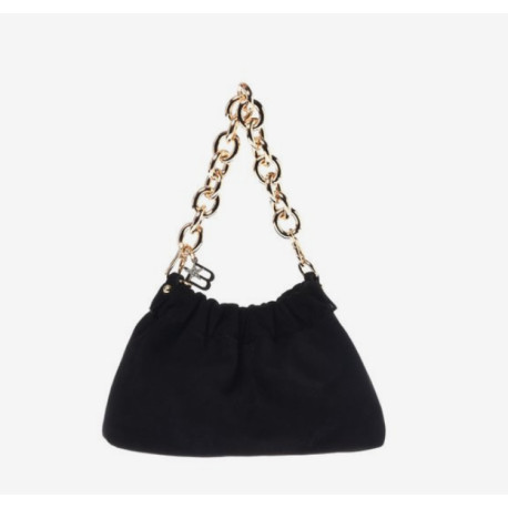 Dámská kabelka Baldinini