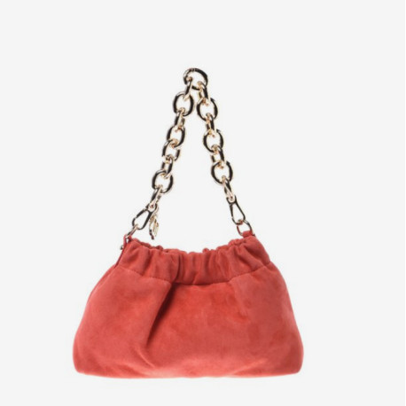 Dámská kabelka Baldinini