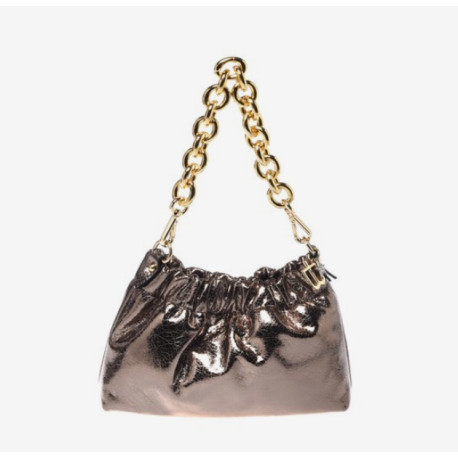 Dámská kabelka Baldinini