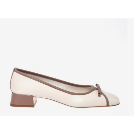 Dámske lodičky, Baldinini