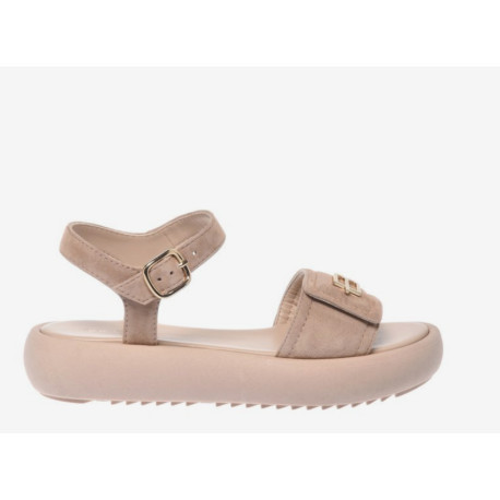 Dámske sandály Baldinini