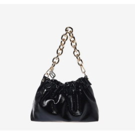 Dámská kabelka Baldinini