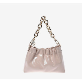 Dámská kabelka Baldinini