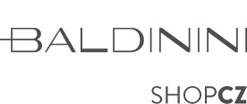 Baldinini