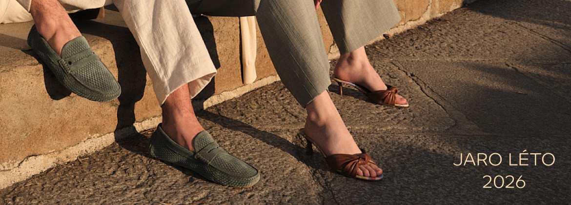 jaro l&eacute;to 2026