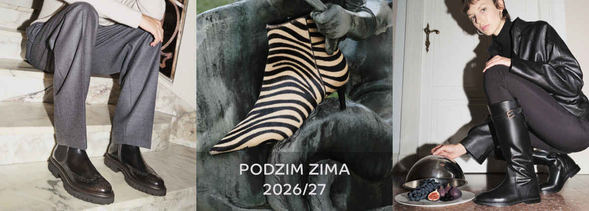 podzim&ndash;zima 26/27