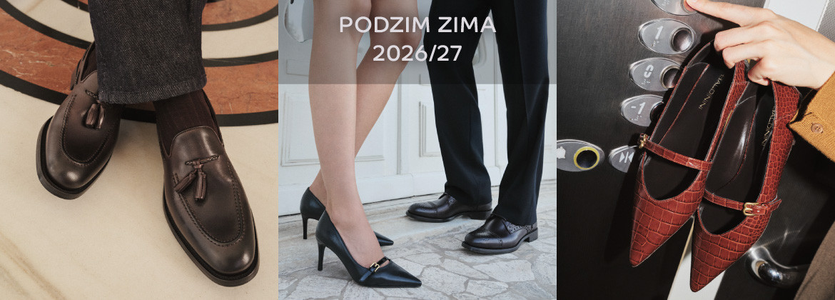 podzim&ndash;zima 26/27