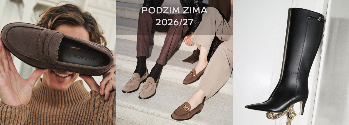 podzim&ndash;zima 26/27