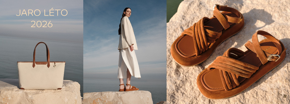 jaro l&eacute;to 2026