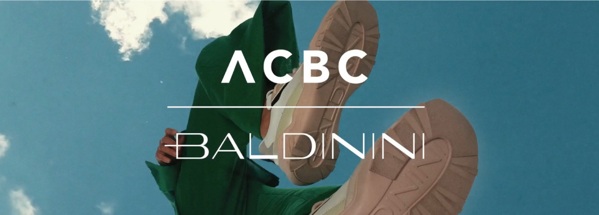 ACBC x BALDININI