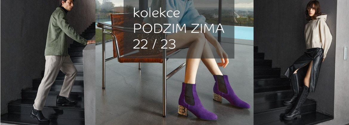 Podzim zima 22-23